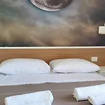 Casa Ortensia 3* Zinnowitz