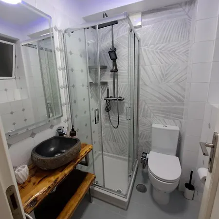 Casa Ortensia Maison d'hôtes