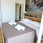 Casa Ortensia 3*