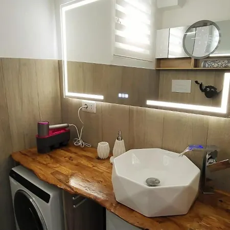 Gasthuis Casa Ortensia