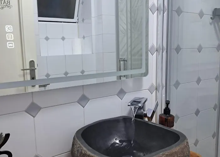 Casa Ortensia Πανσιόν 3*