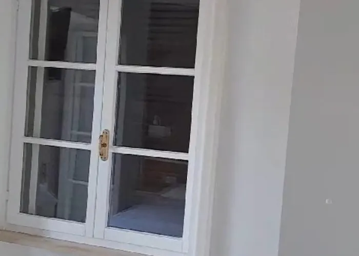 Casa Ortensia Πανσιόν 3*